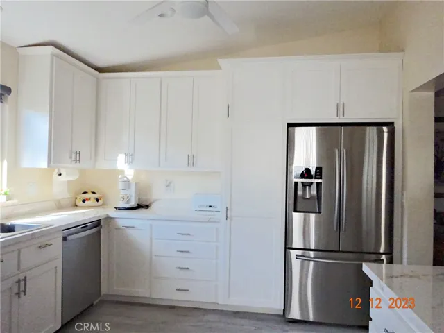 971 N Ridgeview Drive N 010, Santa Maria, California 93455