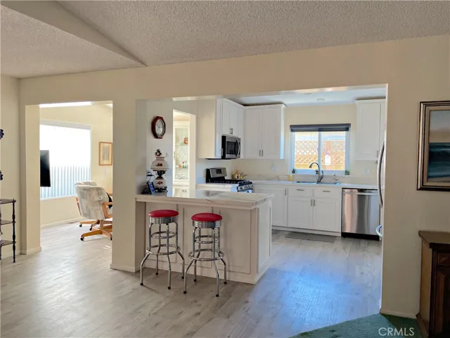 971 N Ridgeview Drive N 010, Santa Maria, California 93455