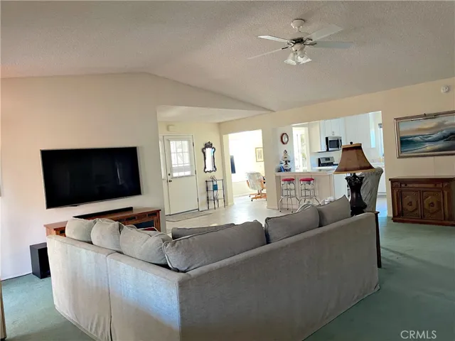 971 N Ridgeview Drive N 010, Santa Maria, California 93455