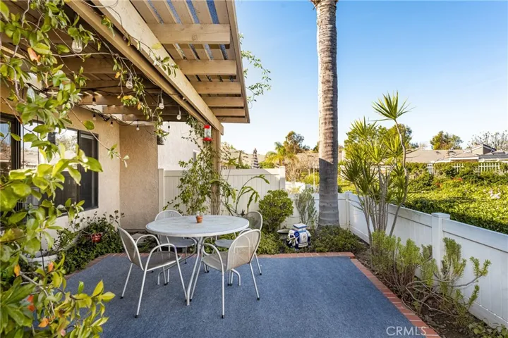 21375 Via Del Lobo, Yorba Linda, California 92887