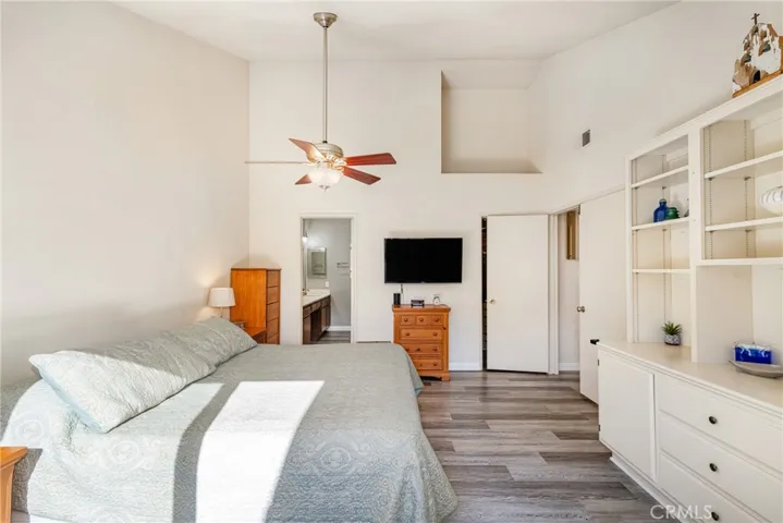 21375 Via Del Lobo, Yorba Linda, California 92887