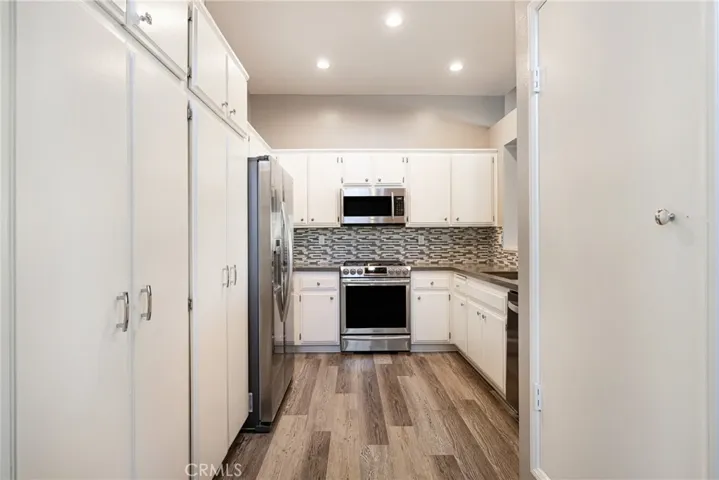 21375 Via Del Lobo, Yorba Linda, California 92887