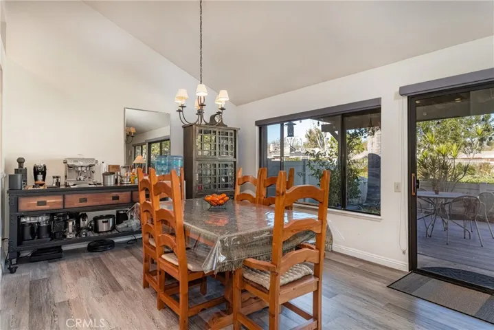 21375 Via Del Lobo, Yorba Linda, California 92887