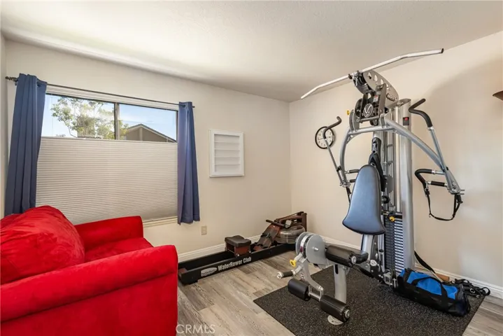21375 Via Del Lobo, Yorba Linda, California 92887
