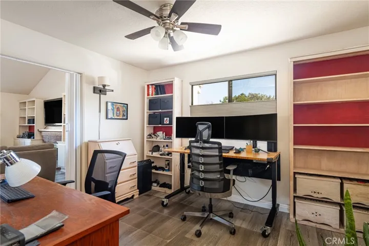 21375 Via Del Lobo, Yorba Linda, California 92887