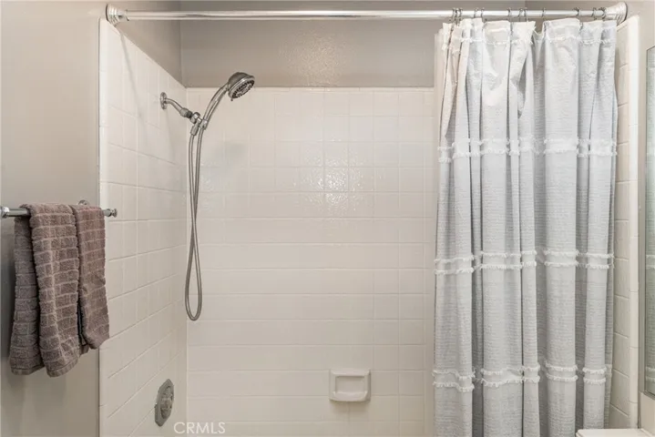 21375 Via Del Lobo, Yorba Linda, California 92887