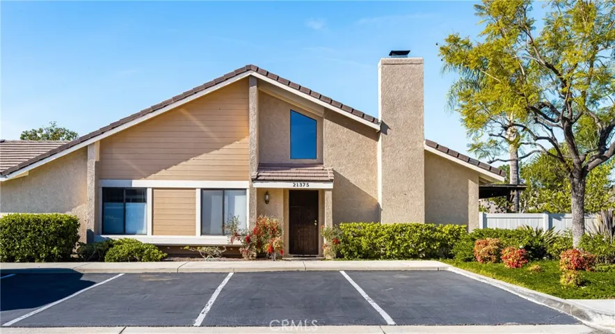 21375 Via Del Lobo, Yorba Linda, California 92887