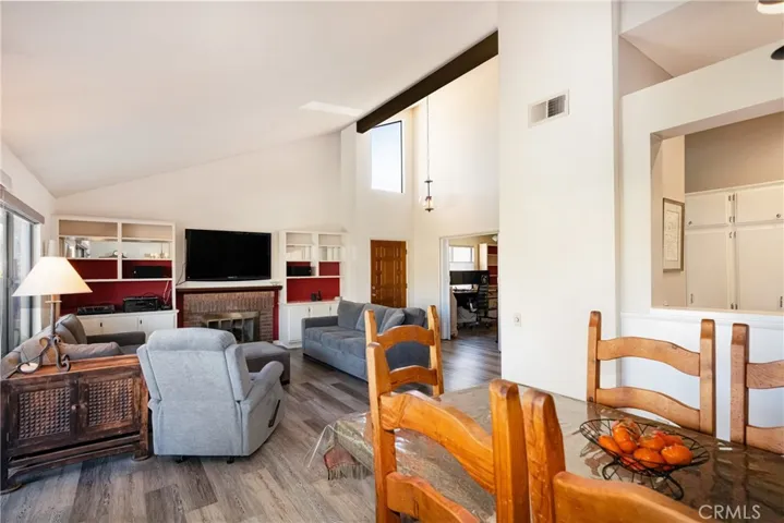 21375 Via Del Lobo, Yorba Linda, California 92887