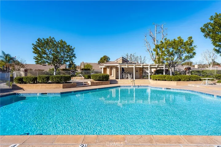 21375 Via Del Lobo, Yorba Linda, California 92887