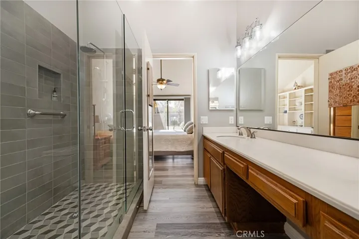21375 Via Del Lobo, Yorba Linda, California 92887