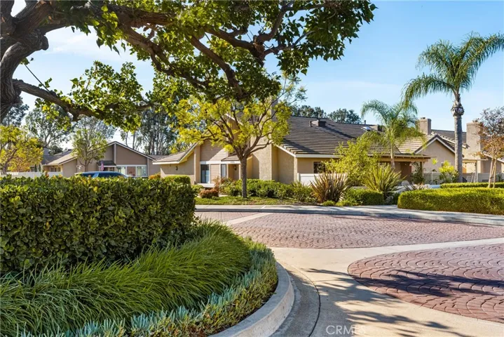 21375 Via Del Lobo, Yorba Linda, California 92887