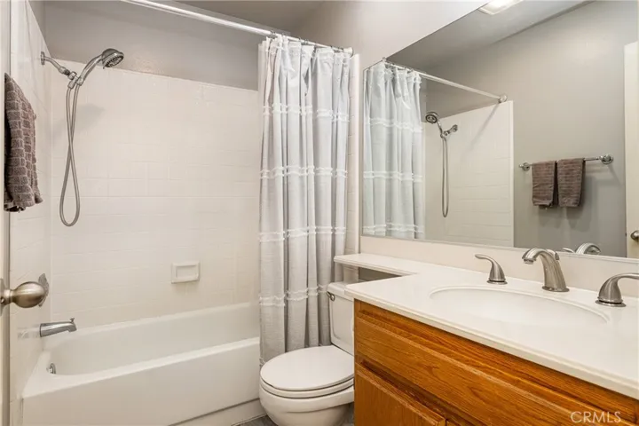 21375 Via Del Lobo, Yorba Linda, California 92887