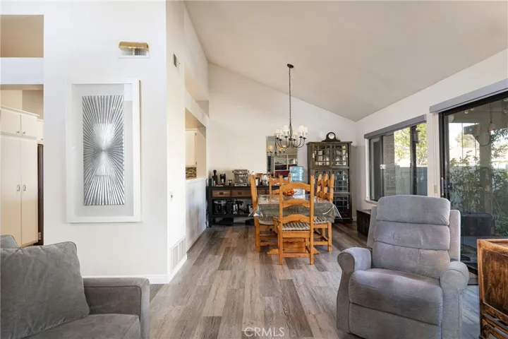 21375 Via Del Lobo, Yorba Linda, California 92887