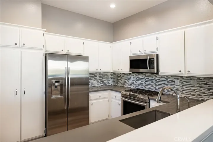 21375 Via Del Lobo, Yorba Linda, California 92887