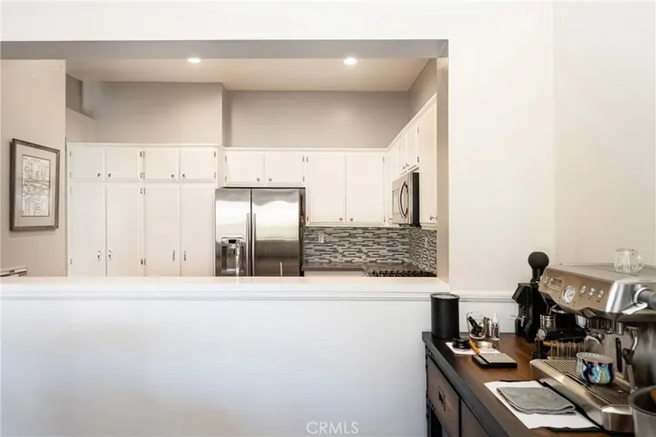 21375 Via Del Lobo, Yorba Linda, California 92887