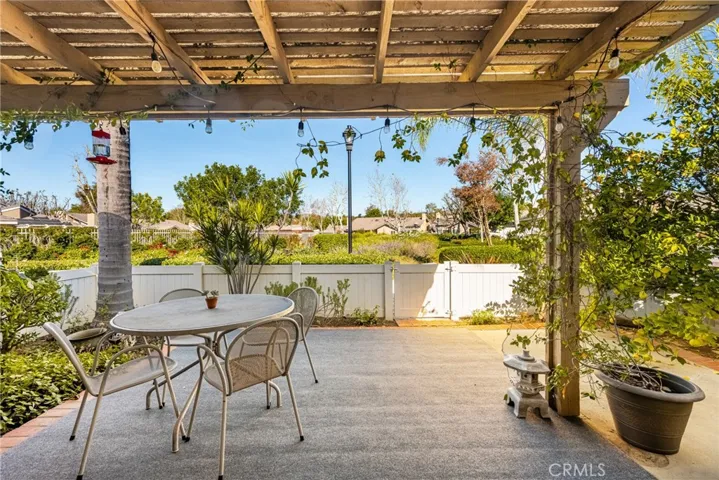 21375 Via Del Lobo, Yorba Linda, California 92887