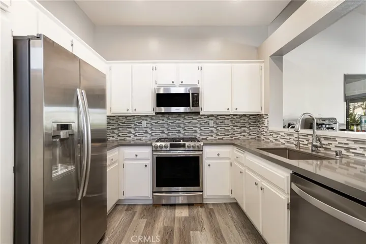 21375 Via Del Lobo, Yorba Linda, California 92887