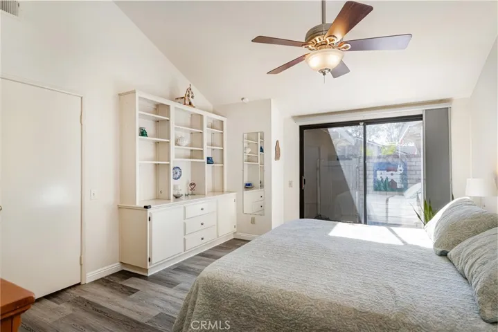 21375 Via Del Lobo, Yorba Linda, California 92887