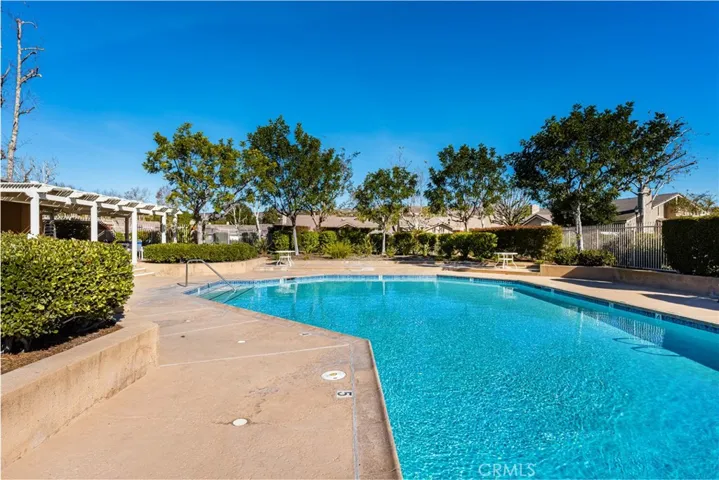 21375 Via Del Lobo, Yorba Linda, California 92887