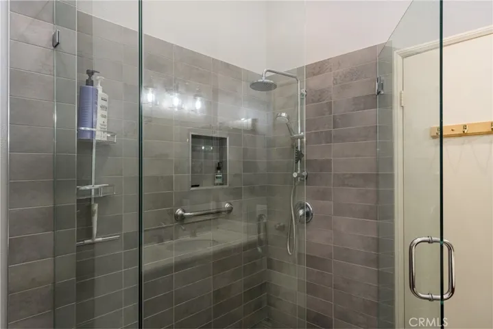 21375 Via Del Lobo, Yorba Linda, California 92887