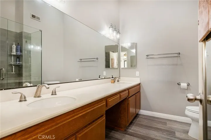 21375 Via Del Lobo, Yorba Linda, California 92887