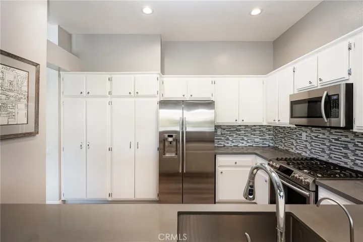 21375 Via Del Lobo, Yorba Linda, California 92887