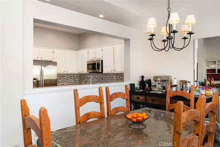 21375 Via Del Lobo, Yorba Linda, California 92887