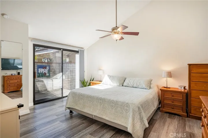 21375 Via Del Lobo, Yorba Linda, California 92887