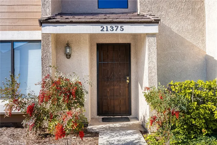 21375 Via Del Lobo, Yorba Linda, California 92887