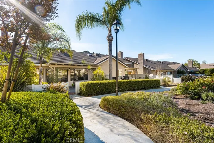 21375 Via Del Lobo, Yorba Linda, California 92887