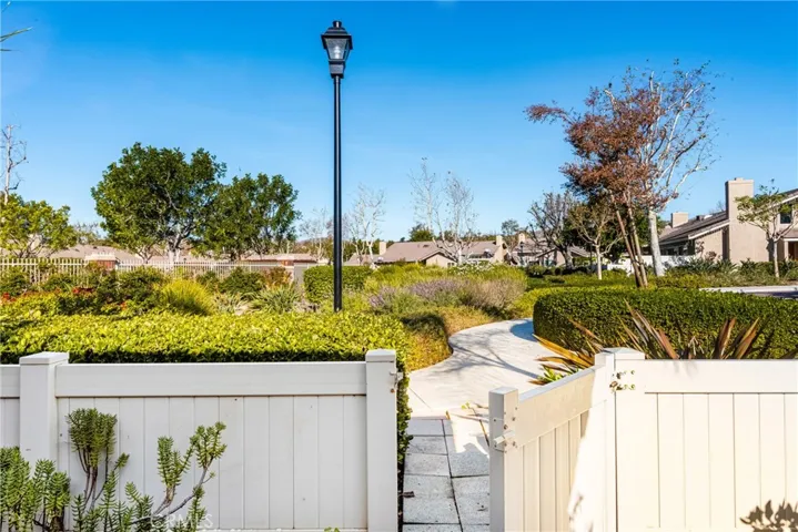 21375 Via Del Lobo, Yorba Linda, California 92887