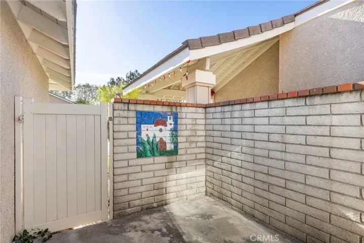 21375 Via Del Lobo, Yorba Linda, California 92887