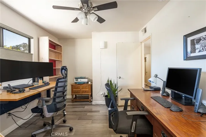 21375 Via Del Lobo, Yorba Linda, California 92887