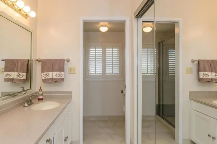 2738 Ramos Court, Mountain View, California 94040