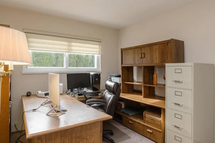 2738 Ramos Court, Mountain View, California 94040