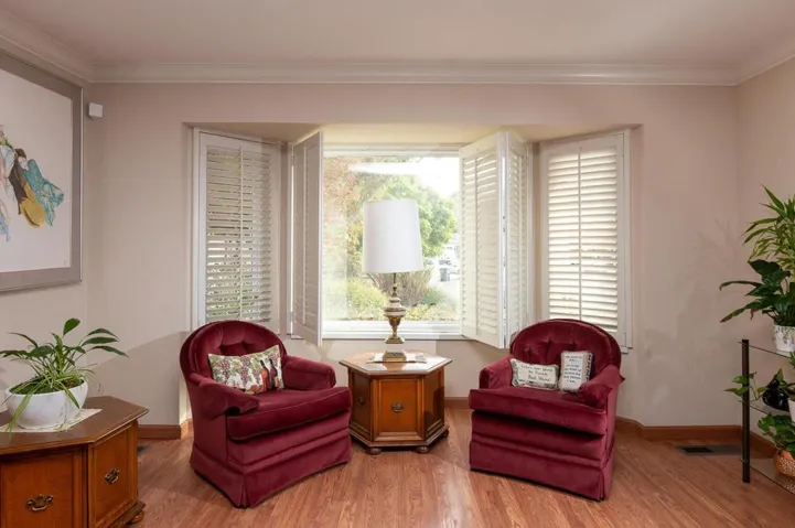 2738 Ramos Court, Mountain View, California 94040