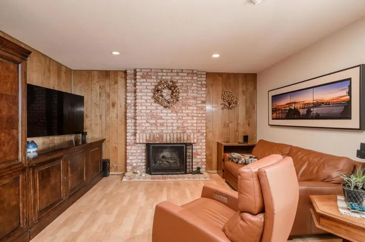 2738 Ramos Court, Mountain View, California 94040