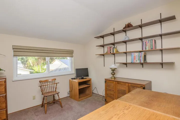2738 Ramos Court, Mountain View, California 94040