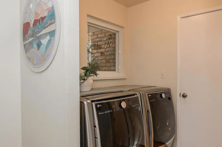 2738 Ramos Court, Mountain View, California 94040