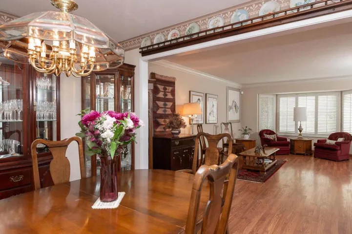 2738 Ramos Court, Mountain View, California 94040