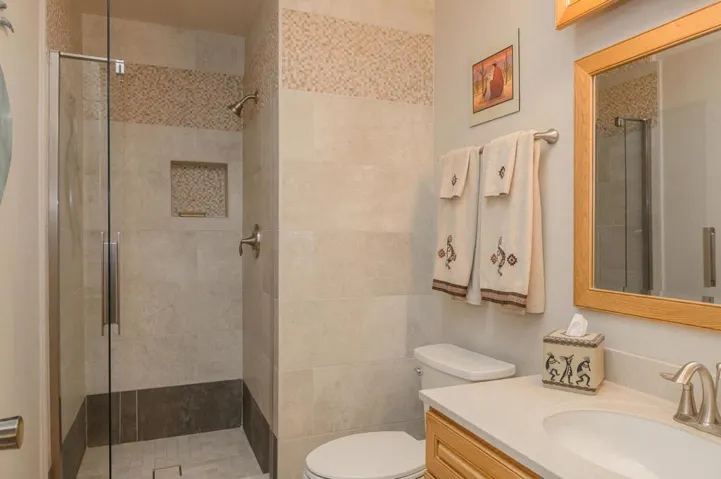 2738 Ramos Court, Mountain View, California 94040