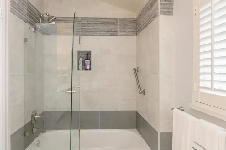 2738 Ramos Court, Mountain View, California 94040