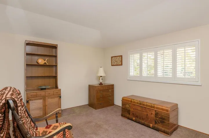 2738 Ramos Court, Mountain View, California 94040