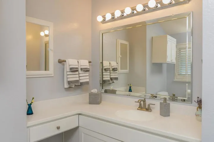 2738 Ramos Court, Mountain View, California 94040