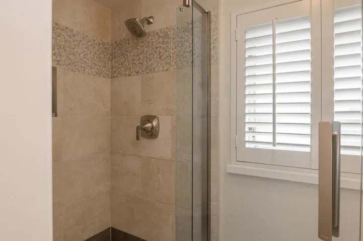 2738 Ramos Court, Mountain View, California 94040