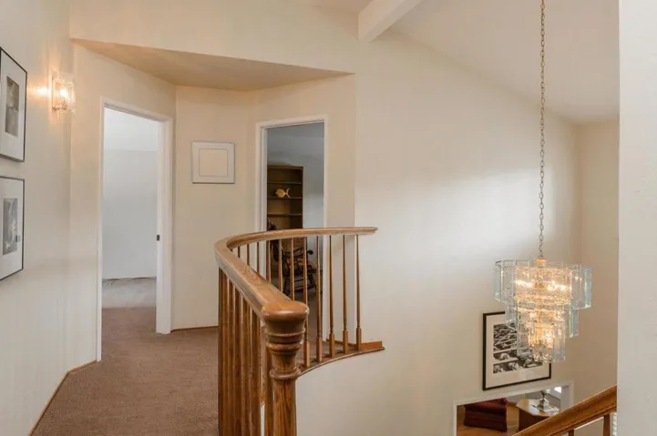 2738 Ramos Court, Mountain View, California 94040