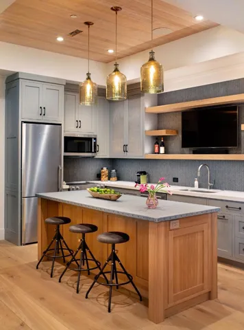 1099 Cambridge Avenue, Menlo Park, California 94025