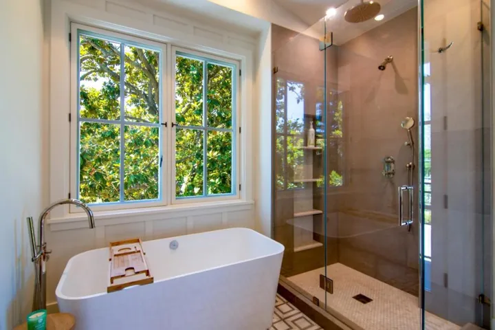 1099 Cambridge Avenue, Menlo Park, California 94025