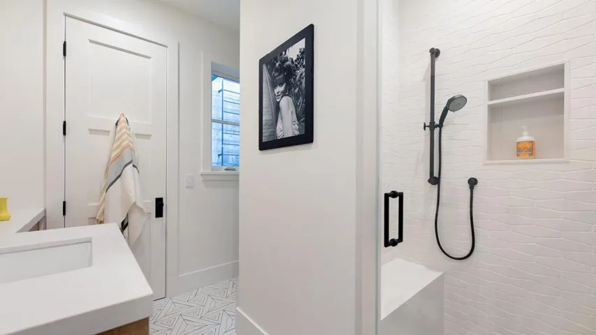 1099 Cambridge Avenue, Menlo Park, California 94025