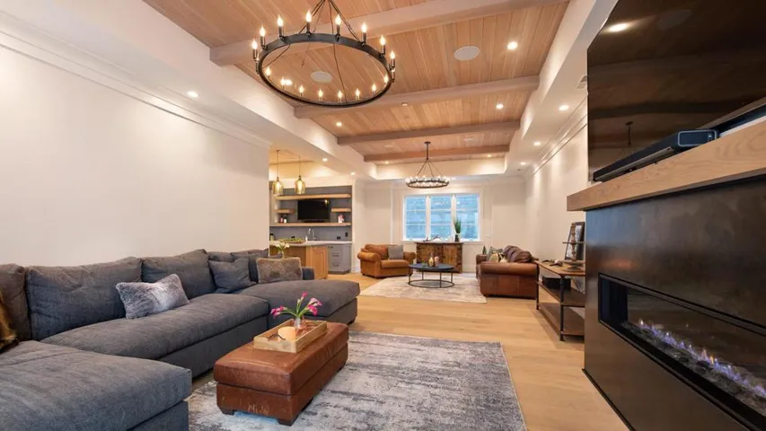 1099 Cambridge Avenue, Menlo Park, California 94025